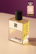 Chnl Cocoé - LG Inspired perfume | TMPerfumehouse