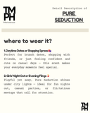 Pure Seduction Solid Perfumes-4