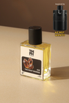 Azz The Most Desired - LG Inspired perfume  | TMPerfumehouse