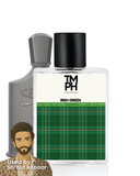 Irish Green – Inspired by Creed Green Irish Tweed | Premium Long Lasting Fresh Fragrance