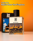 Near the place – Inspired Perfume | TMPerfumehouse