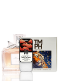 Miss D Solid Perfume – Elegant, Long-Lasting & Alcohol-Free | TMPerfumehouse