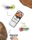 Pure Seduction Solid Perfumes-5