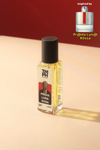 Prava Luna Rosa - LG  Inspired Perfume | TMPerfumehouse