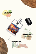 BDC - DG Inspired perfume | TMPerfumehouse