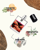 Miss D - Inspired by Di*r Miss-2