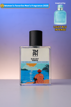 Blue Light Essence – WH Inspired Perfume | TMPerfumehouse