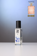 Cocoé - LG Inspired perfume | TMPerfumehouse