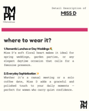 Miss D | Solid Perfumes-5