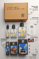 Terre Di - Inspired perfume | TMPerfumehouse