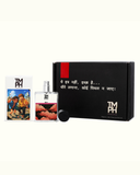 Miss D - Inspired by Di*r Miss-3