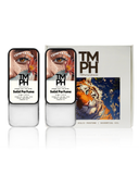 Temptation | Solid Perfumes-3