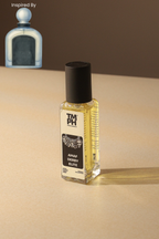 Amaf Derby Elite - Inspired Perfume | TMPerfumehouse