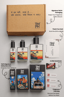 One Perfume –  Inspired perfume | TMPerfumehouse