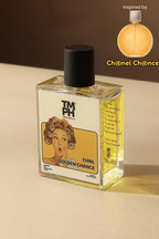 Chnl Golden Chance - DG Inspired perfume | TMPerfumehouse