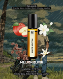 MILLION ELIXER AT