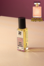 Pdm Miss Delinia - LG Inspired perfume | TMPerfumehouse
