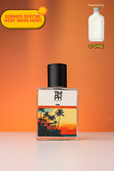 One Perfume –  Inspired perfume | TMPerfumehouse