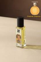 Chnl Golden Chance - DG Inspired perfume | TMPerfumehouse