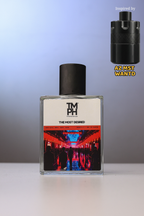 The Most Desired - LG Inspired perfume | TMPerfumehouse