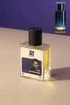 Dr Savage Edge - DG Inspired perfume  | TMPerfumehouse