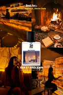 Xer Star Gleam - Inspired Perfume | TMPerfumehouse