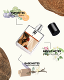 Si - Inspired by Ar*ani Si-3