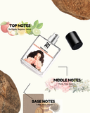 Peony & Blush - Inspired by Peony & Blush Suede by Jo Ma*one-3