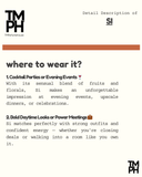 Si | Solid Perfumes-5