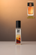 Safari X-treme Inspired Perfume – A Scent of Intensity & Exploration