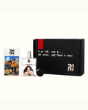 Peony & Blush - Inspired by Peony & Blush Suede by Jo Ma*one-4