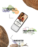 SEE Solid Perfume – Elegant, Long-Lasting & Alcohol-Free | TMPerfumehouse