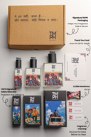 Aros - DG Inspired perfume  | TMPerfumehouse