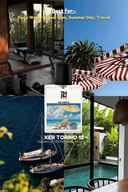 Xer Torino 12 - Inspired perfume | TMPerfumehouse