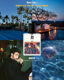 Eros –  Inspired perfume | TMPerfumehouse