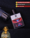 Most Wanted - Inspired by Az*zaro The Most Wanted +13