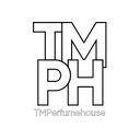 TMPerfumehouse