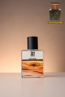 Noire d’Encre -  Inspired perfume | TMPerfumehouse