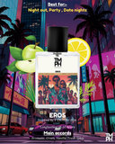 Eros –  Inspired perfume | TMPerfumehouse