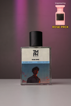 Rose spike - WH Inspired perfume | TMPerfumehouse
