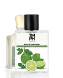 Boys Of Portugal - Inspired by Cr*ed Bois du Portugal