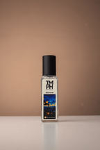Absolute Man - LG Inspired Perfume | TMPerfumehouse