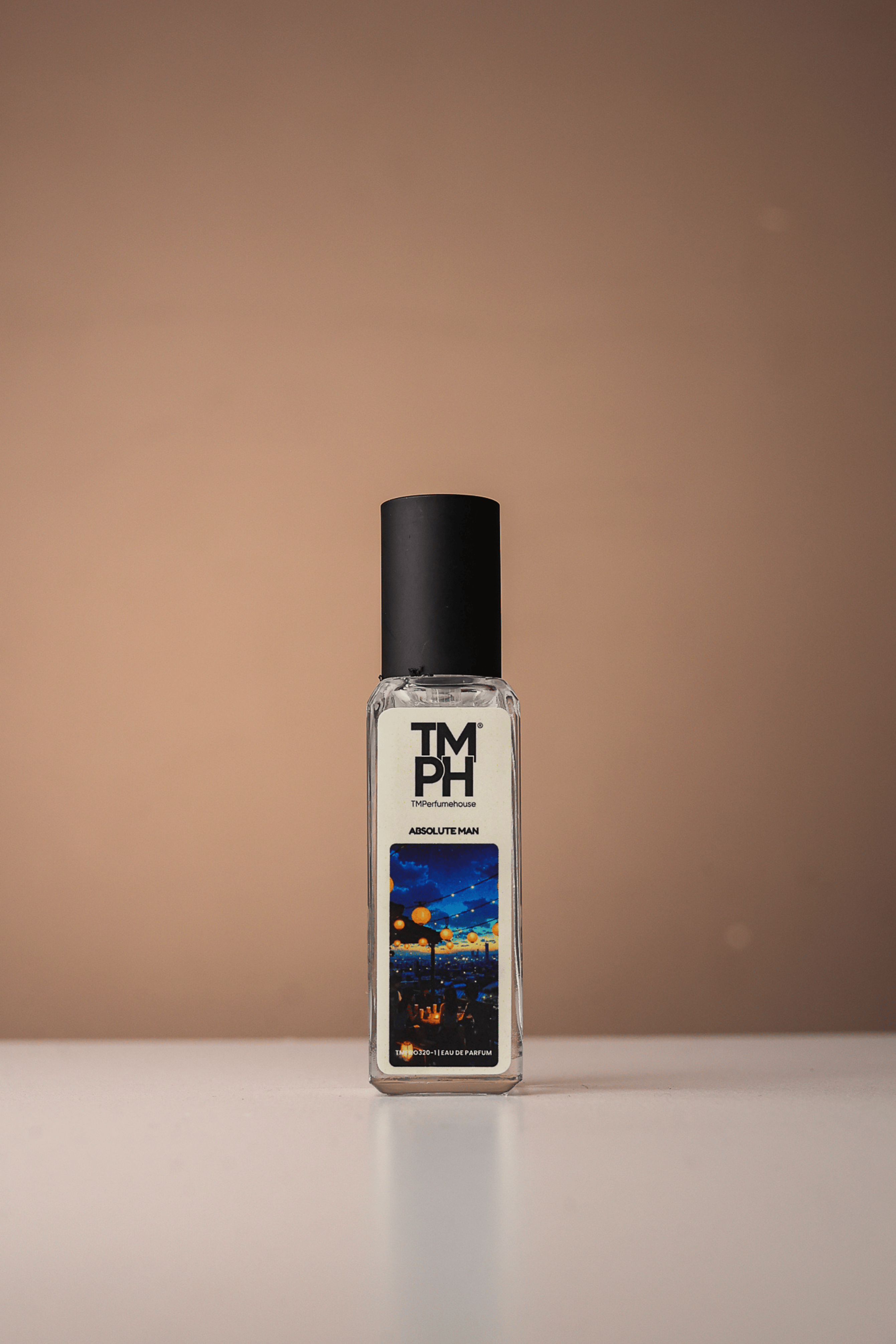 Absolute Man - Inspired Perfume | TMPerfumehouse