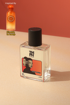 Gish luna - Inspired Perfume | TMPerfumehouse
