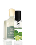 Boys Of Portugal - Inspired by Cr*ed Bois du Portugal