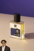 Dr Savage Edge - DG Inspired perfume  | TMPerfumehouse