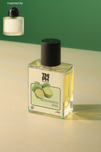 Bal d'Afrique Byredo - Inspired Perfume | TMPerfumehouse