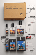 BDC -Inspired perfume | TMPerfumehouse