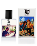 Leemale Le Parfum - Inspired by Le Male Le Parfum by Je*n Paul Gaultier-2