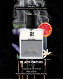 Black Orchid - Inspired by To* Ford Black Orchid +13